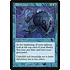 Magic: The Gathering Think Tank (104) Lightly Played