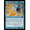 Magic: The Gathering Syncopate (103) Moderately Played