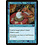 Magic: The Gathering Peek (091) Moderately Played