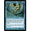 Magic: The Gathering Laquatus's Creativity (088) Lightly Played