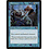 Magic: The Gathering Persuasion (092) Moderately Played