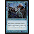 Magic: The Gathering Persuasion (092) Moderately Played