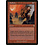 Magic: The Gathering Mudhole (208) Lightly Played