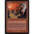 Magic: The Gathering Mudhole (208) Lightly Played