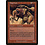 Magic: The Gathering Magnivore (204) Lightly Played