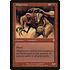 Magic: The Gathering Magnivore (204) Lightly Played