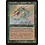 Magic: The Gathering Stone-Tongue Basilisk (276) Lightly Played