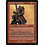 Magic: The Gathering Kamahl, Pit Fighter (198) Lightly Played