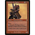 Magic: The Gathering Kamahl, Pit Fighter (198) Lightly Played