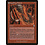 Magic: The Gathering Engulfing Flames (191) Lightly Played