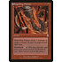 Magic: The Gathering Engulfing Flames (191) Lightly Played