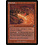 Magic: The Gathering Firebolt (193) Lightly Played