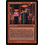 Magic: The Gathering Dwarven Shrine (187) Lightly Played