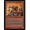 Magic: The Gathering Dwarven Strike Force (188) Lightly Played