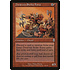 Magic: The Gathering Dwarven Strike Force (188) Lightly Played