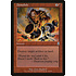 Magic: The Gathering Demolish (183) Lightly Played
