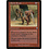 Magic: The Gathering Battle Strain (177) Lightly Played