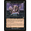 Magic: The Gathering Tombfire (165) Lightly Played