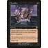 Magic: The Gathering Tombfire (165) Lightly Played