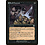 Magic: The Gathering Skull Fracture (162) Lightly Played