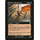 Magic: The Gathering Stalking Bloodsucker (163) Near Mint