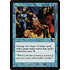Magic: The Gathering Divert (082) Heavily Played