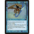Magic: The Gathering Dematerialize (081) Lightly Played Foil
