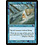 Magic: The Gathering Deluge (080) Lightly Played