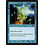 Magic: The Gathering Concentrate (078) Lightly Played