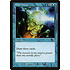 Magic: The Gathering Concentrate (078) Lightly Played