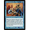 Magic: The Gathering Balshan Beguiler (066) Lightly Played