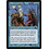 Magic: The Gathering Battle of Wits (069) Lightly Played