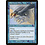 Magic: The Gathering Balshan Griffin (067) Lightly Played