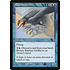 Magic: The Gathering Balshan Griffin (067) Lightly Played