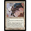 Magic: The Gathering Wayward Angel (057) Lightly Played