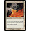 Magic: The Gathering Sphere of Law (050) Lightly Played