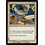 Magic: The Gathering Sphere of Truth (052) Lightly Played