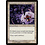 Magic: The Gathering Sphere of Grace (049) Lightly Played