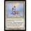 Magic: The Gathering Mystic Penitent (034) Lightly Played