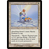 Magic: The Gathering Mystic Penitent (034) Lightly Played