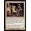 Magic: The Gathering Master Apothecary (032) Lightly Played