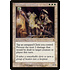 Magic: The Gathering Master Apothecary (032) Lightly Played