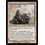 Magic: The Gathering Kirtar's Wrath (028) Lightly Played