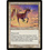 Magic: The Gathering Graceful Antelope (024) Lightly Played