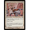 Magic: The Gathering Gallantry (023) Lightly Played