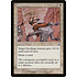 Magic: The Gathering Gallantry (023) Lightly Played