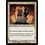 Magic: The Gathering Dogged Hunter (020) Lightly Played