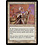Magic: The Gathering Devoted Caretaker (018) Moderately Played