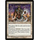 Magic: The Gathering Ancestral Tribute (002) Lightly Played