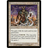 Magic: The Gathering Ancestral Tribute (002) Lightly Played